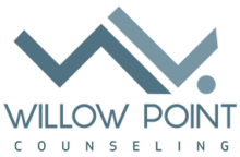 Willow Point Counseling